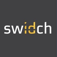 swIDch PLC-OTAC logo